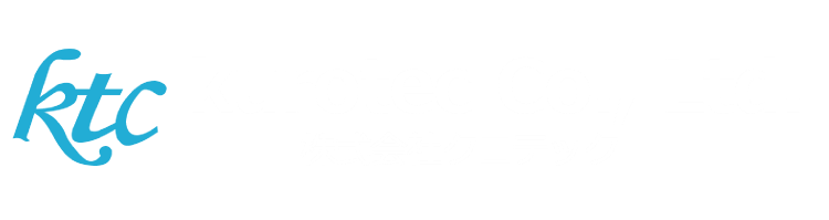 千葉県の人材派遣業、警備業、物流加工業【株式会社クロテック】